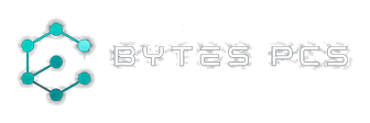 BytesPCS